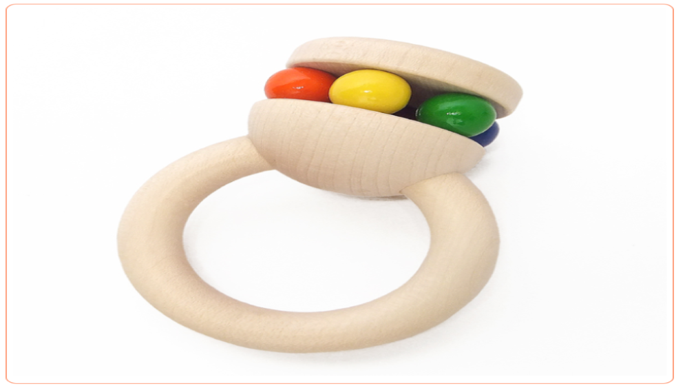Toysub(トイサブ)・木製のおもちゃの衛生面・消毒方法
